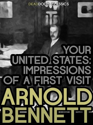 cover image of Your United States